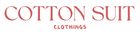 Cottonsuit