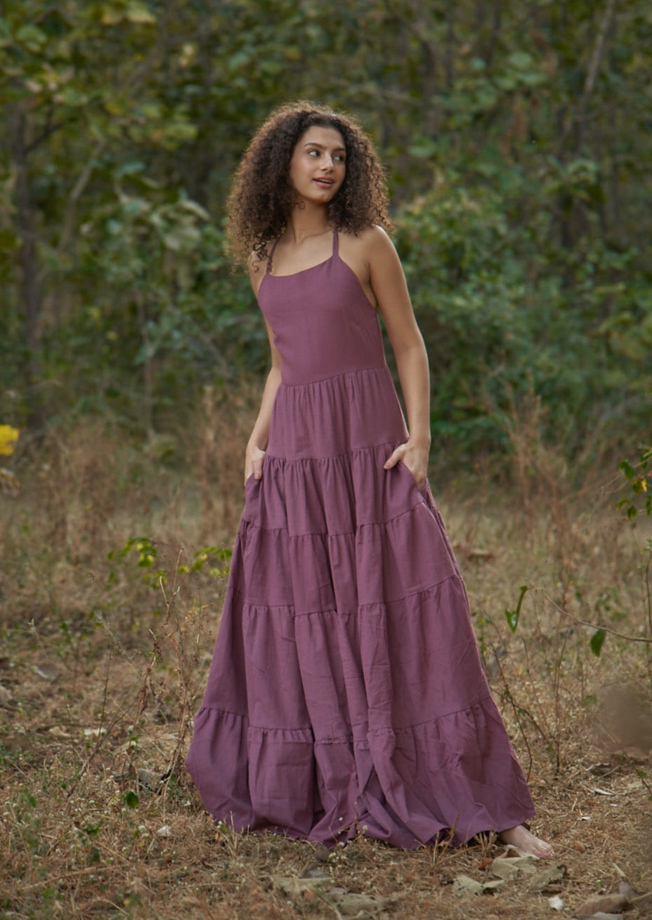 Rhiona Maxi