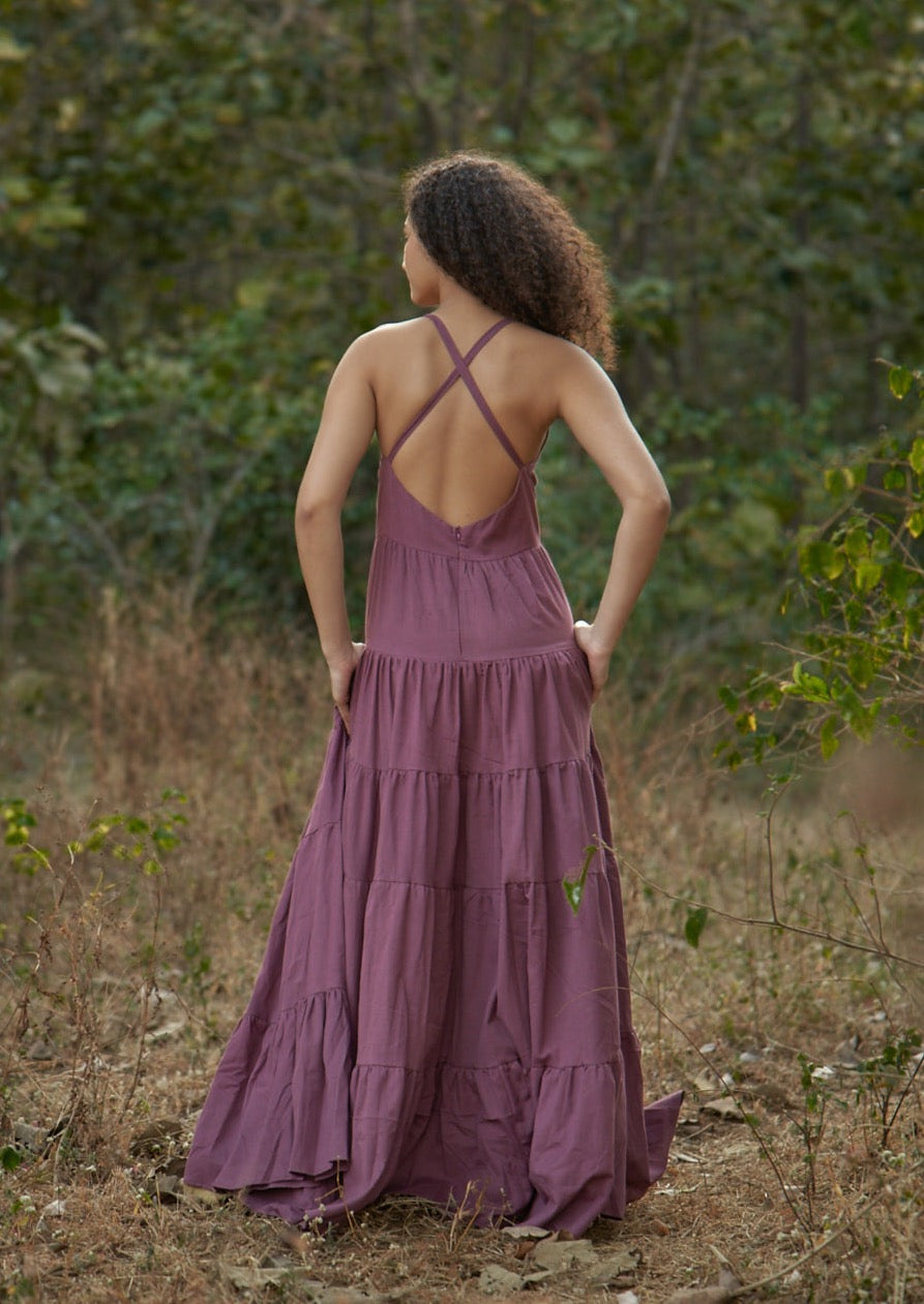 Rhiona Maxi