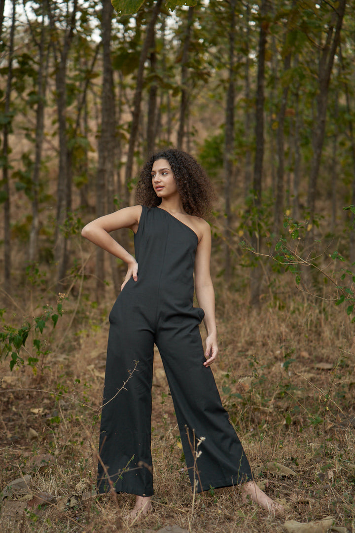 Naomi Jumpsuit