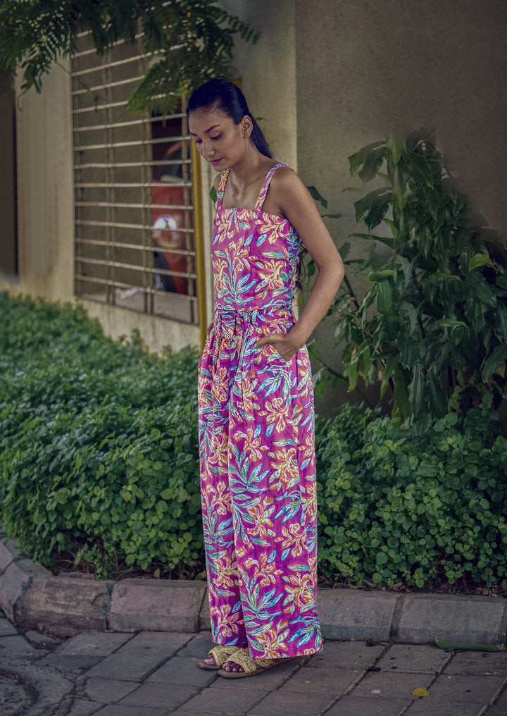 Bahama Co-ord set