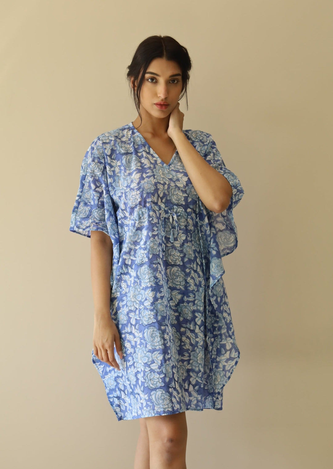 Fira Kaftan