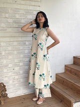 Off white Co-ord set